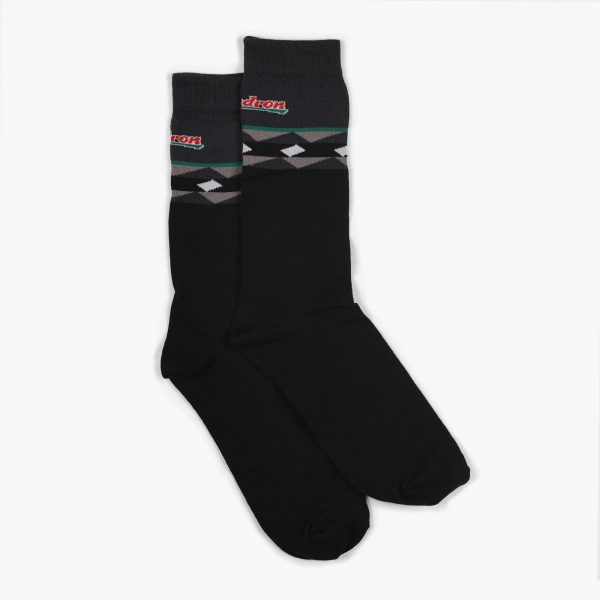 chaussettes chaudron extérieur 1996