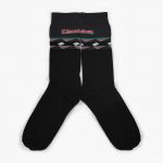 chaussettes chaudron extérieur 1996