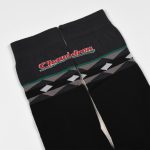 chaussettes chaudron extérieur 1996