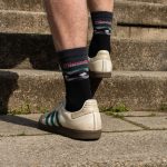 chaussettes chaudron extérieur 1996