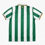maillot forez sports