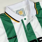 maillot forez sports
