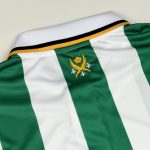 maillot forez sports
