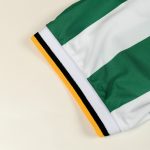 maillot forez sports