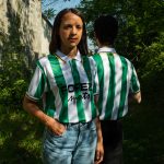 maillot forez sports