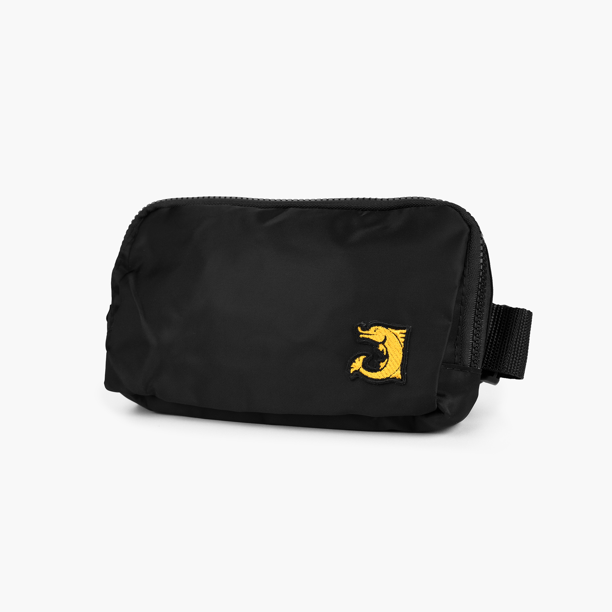 Banane Forez Sports noir banane forez sports noir