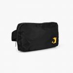 banane forez sports noir
