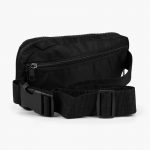 banane forez sports noir