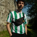 banane forez sports noir