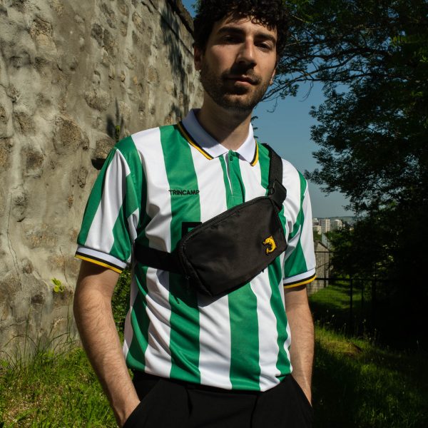 banane forez sports noir