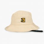 bob forez sports