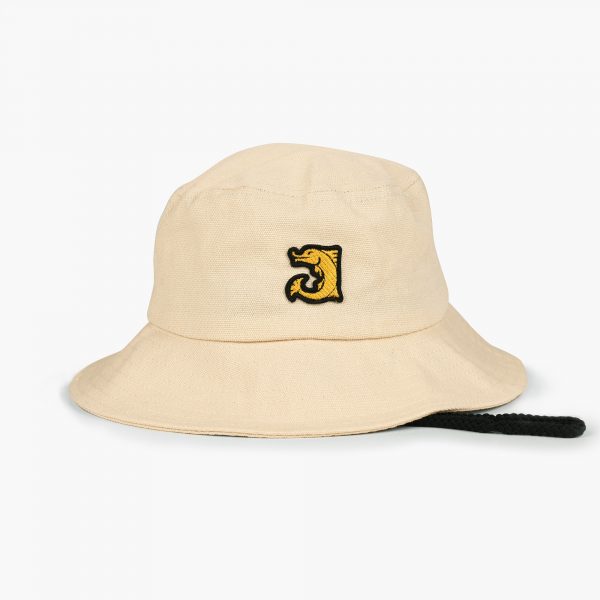 bob forez sports