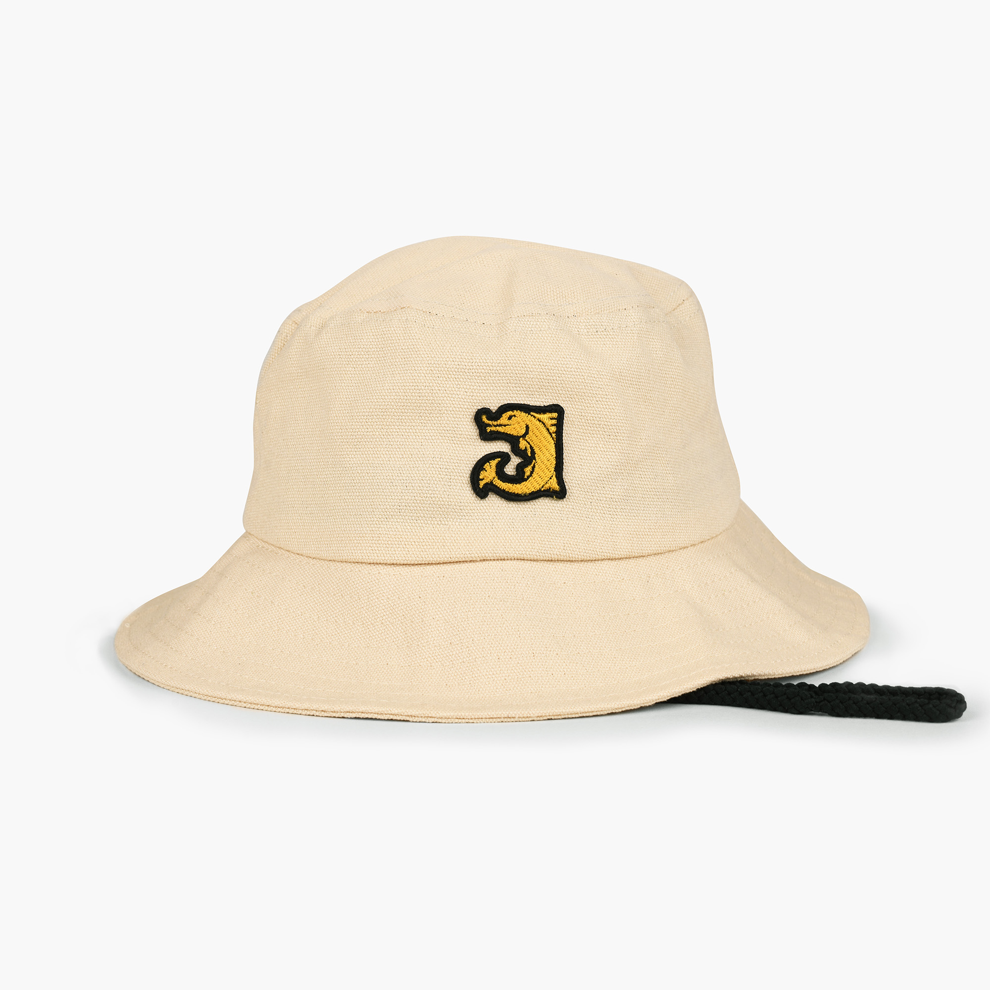 Bob Forez Sports beige bob forez sports