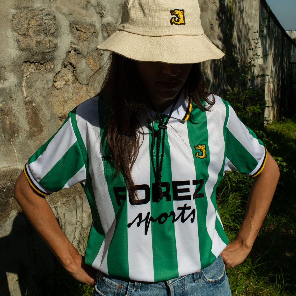 bob forez sports