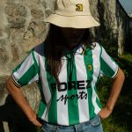 bob forez sports