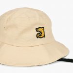 bob forez sports