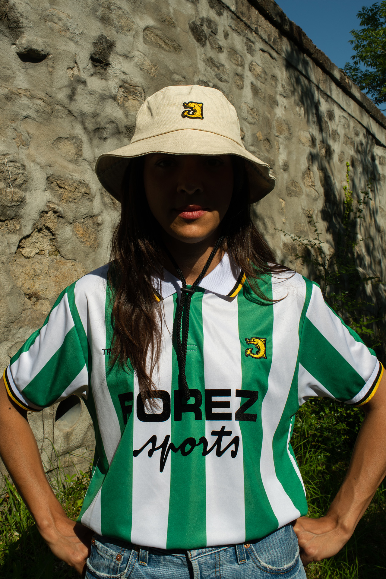 bob forez sports