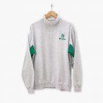 sweat ASSE Lotto