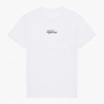 t-shirt journée vélocio