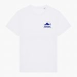 t-shirt mémé jacquet