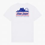 t-shirt mémé jacquet