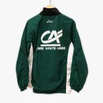 veste asse asics 1998