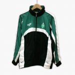 veste asse duarig 2003