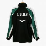 veste asse duarig 2003
