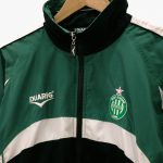veste asse duarig 2003