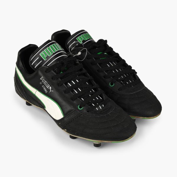 chaussures asse puma saint etienne