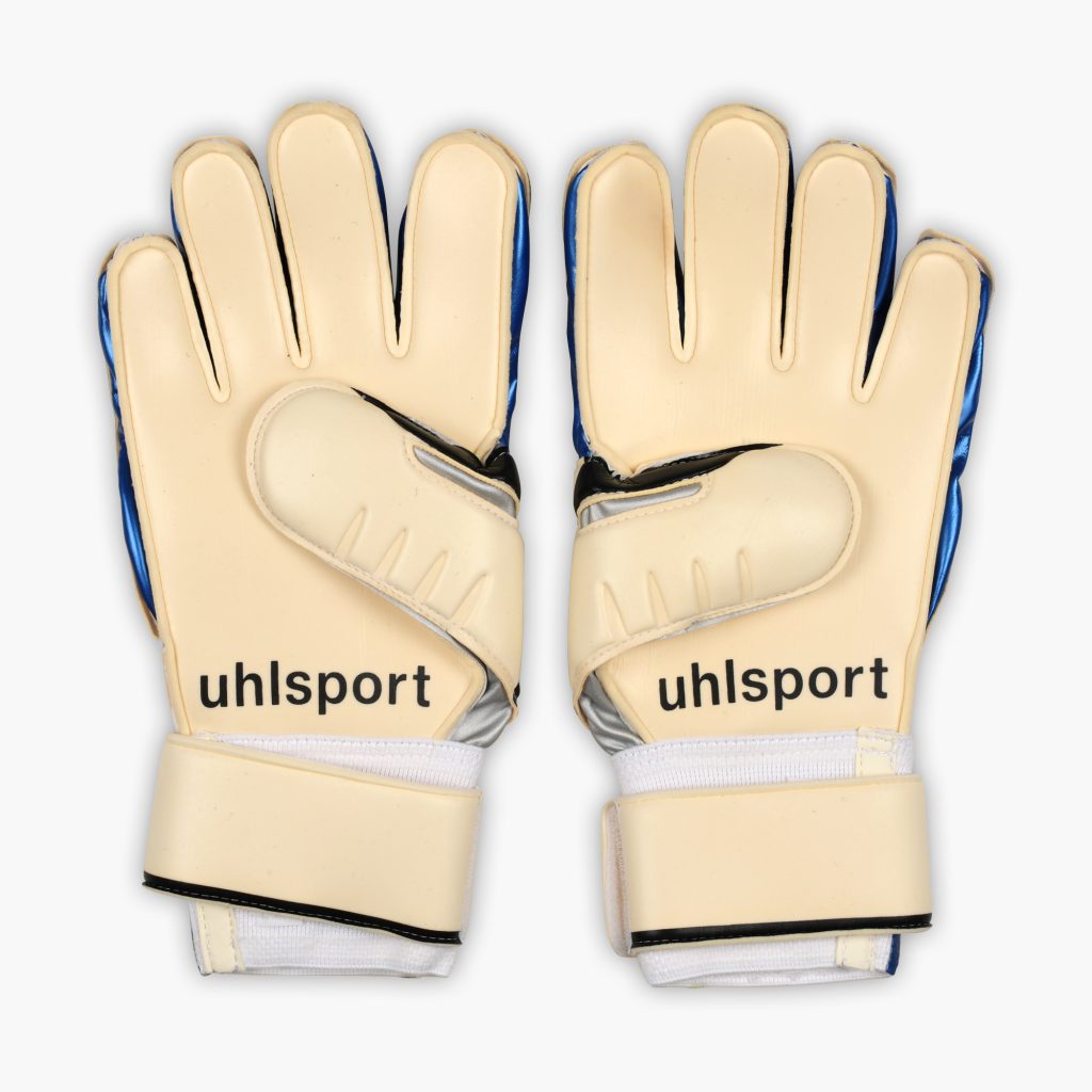 gants jody viviani