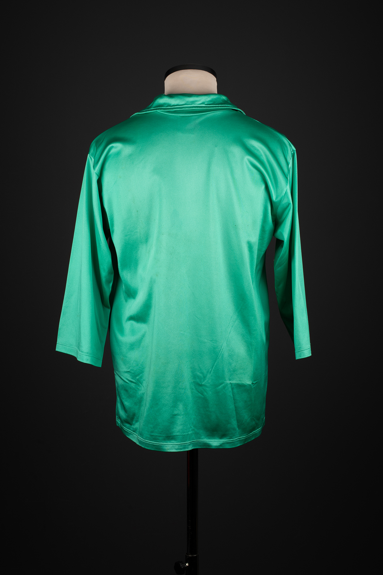 maillot asse casino 1988
