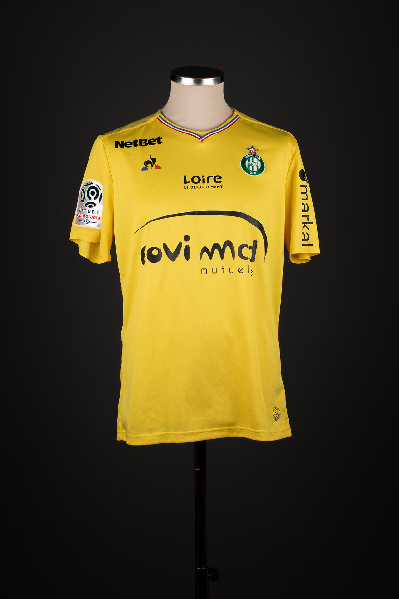maillot asse jessy moulin