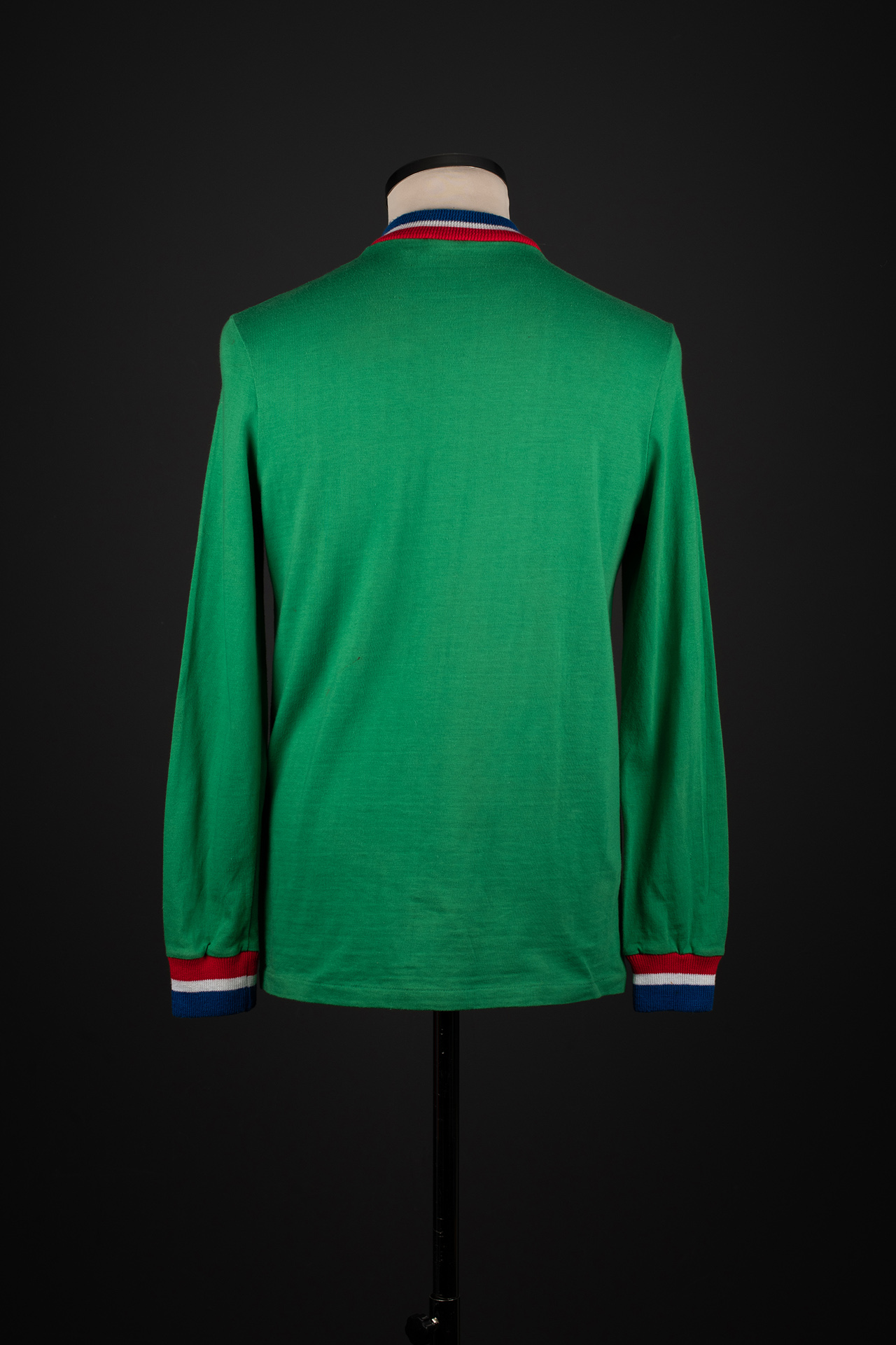 maillot asse manufrance