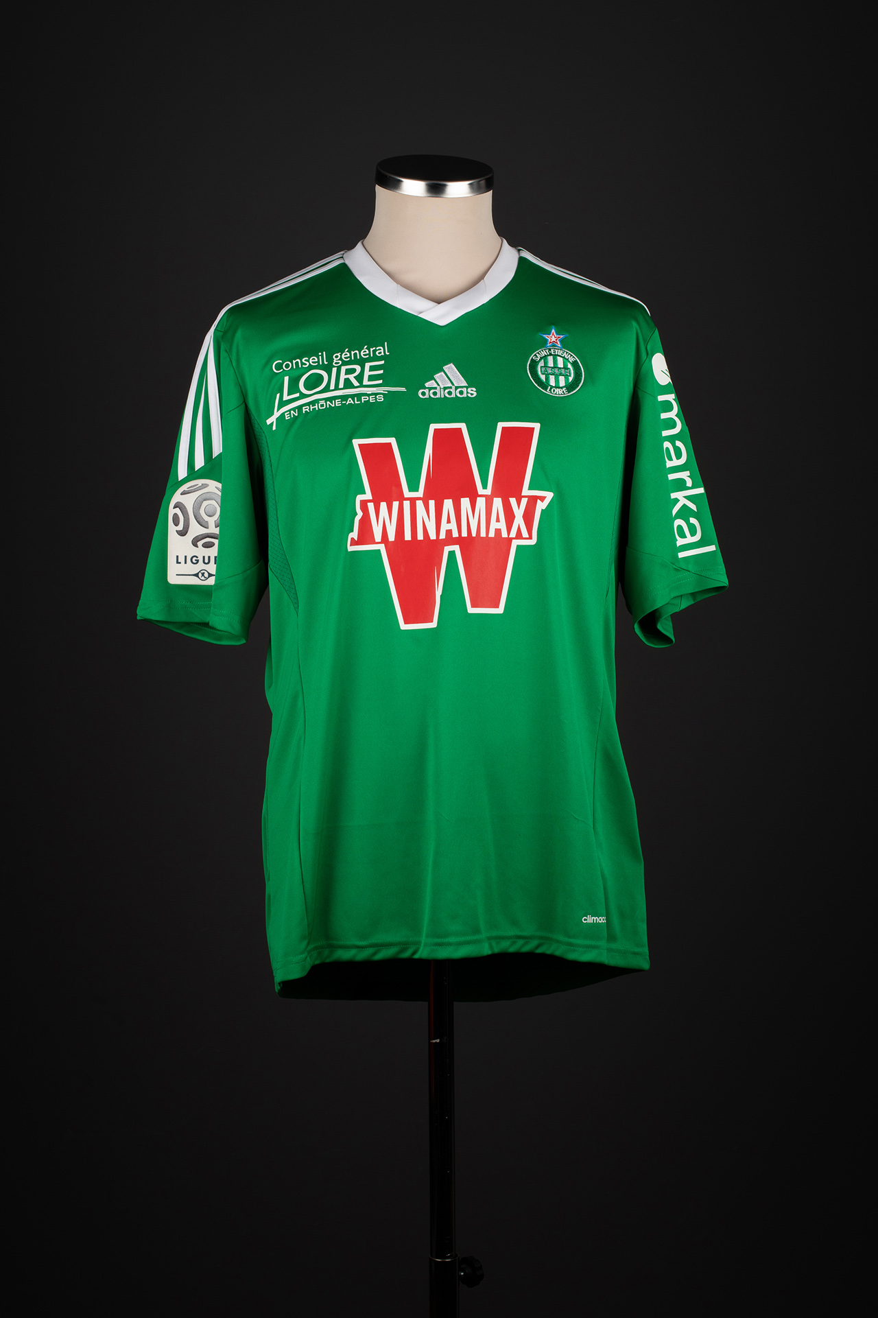 maillot asse mevlut erding