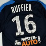 maillot asse stéphane ruffier