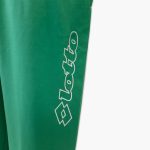 survêtement asse lotto 1997