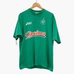 t-shirt asse casino
