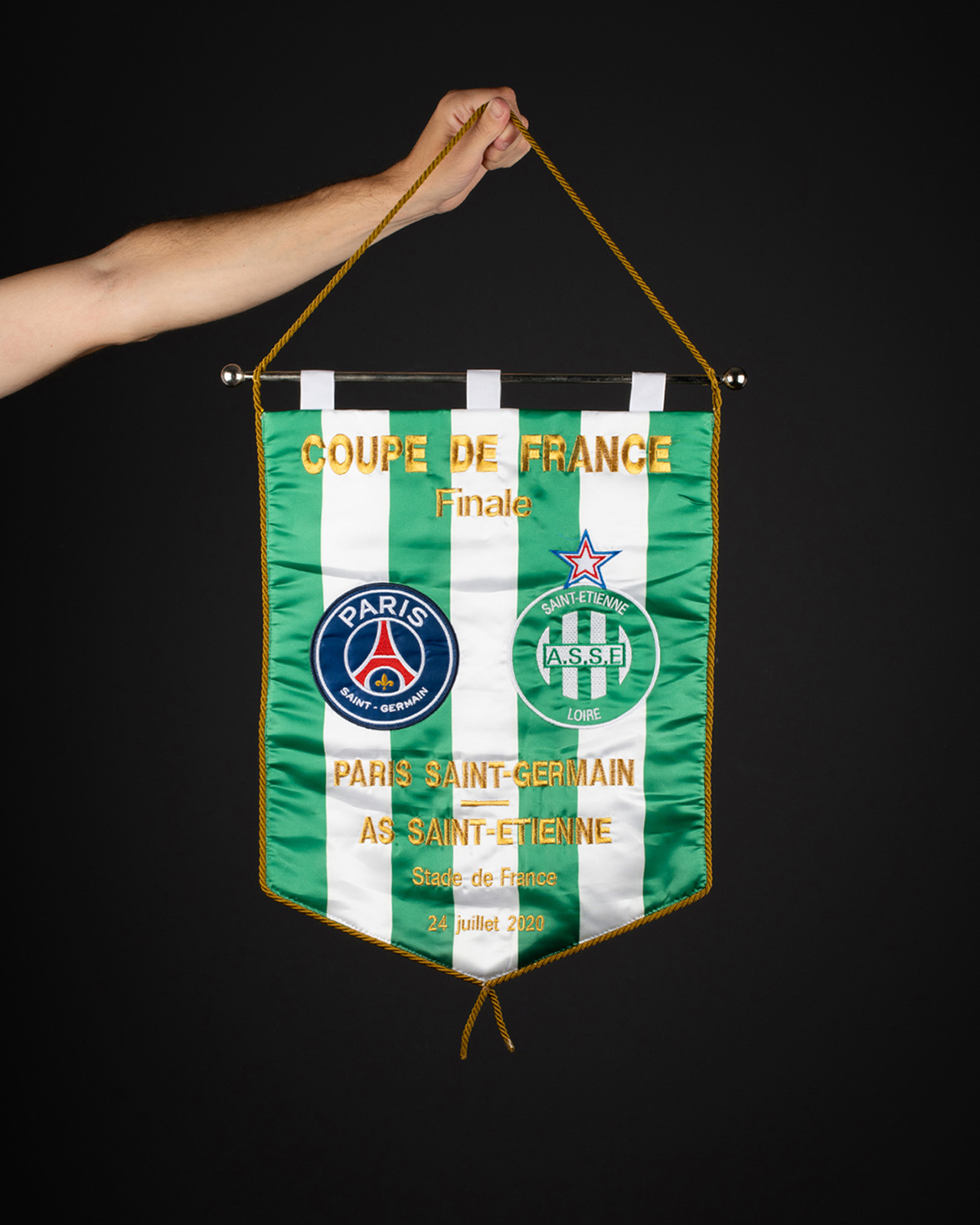 Vente spéciale asse maillot porté