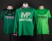 Vente spéciale asse maillot porté