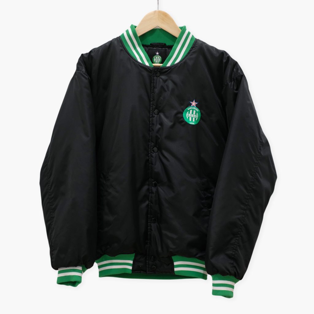 bomber asse
