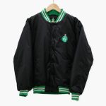 bomber asse