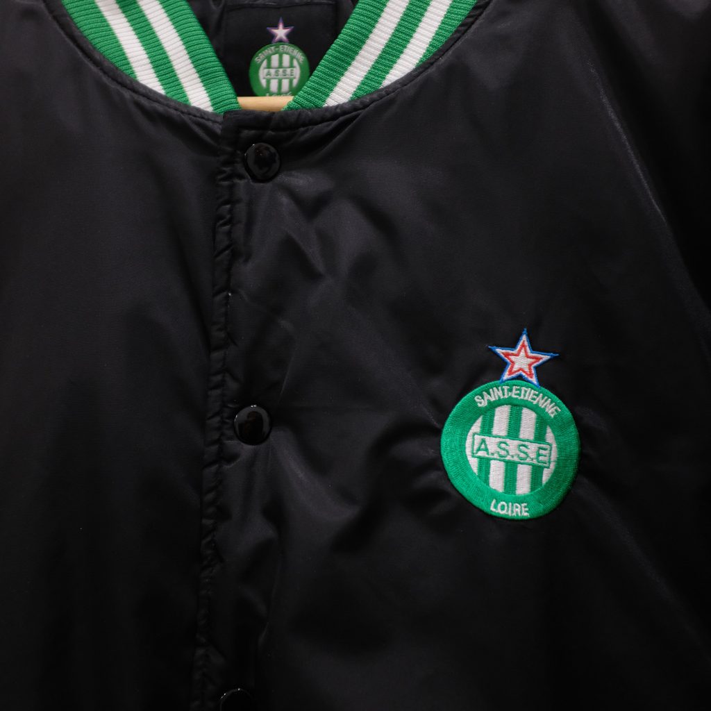 bomber asse