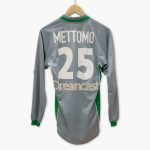 maillot asse 1999 2000