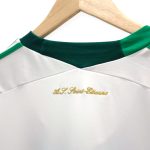 maillot asse 2011/2012