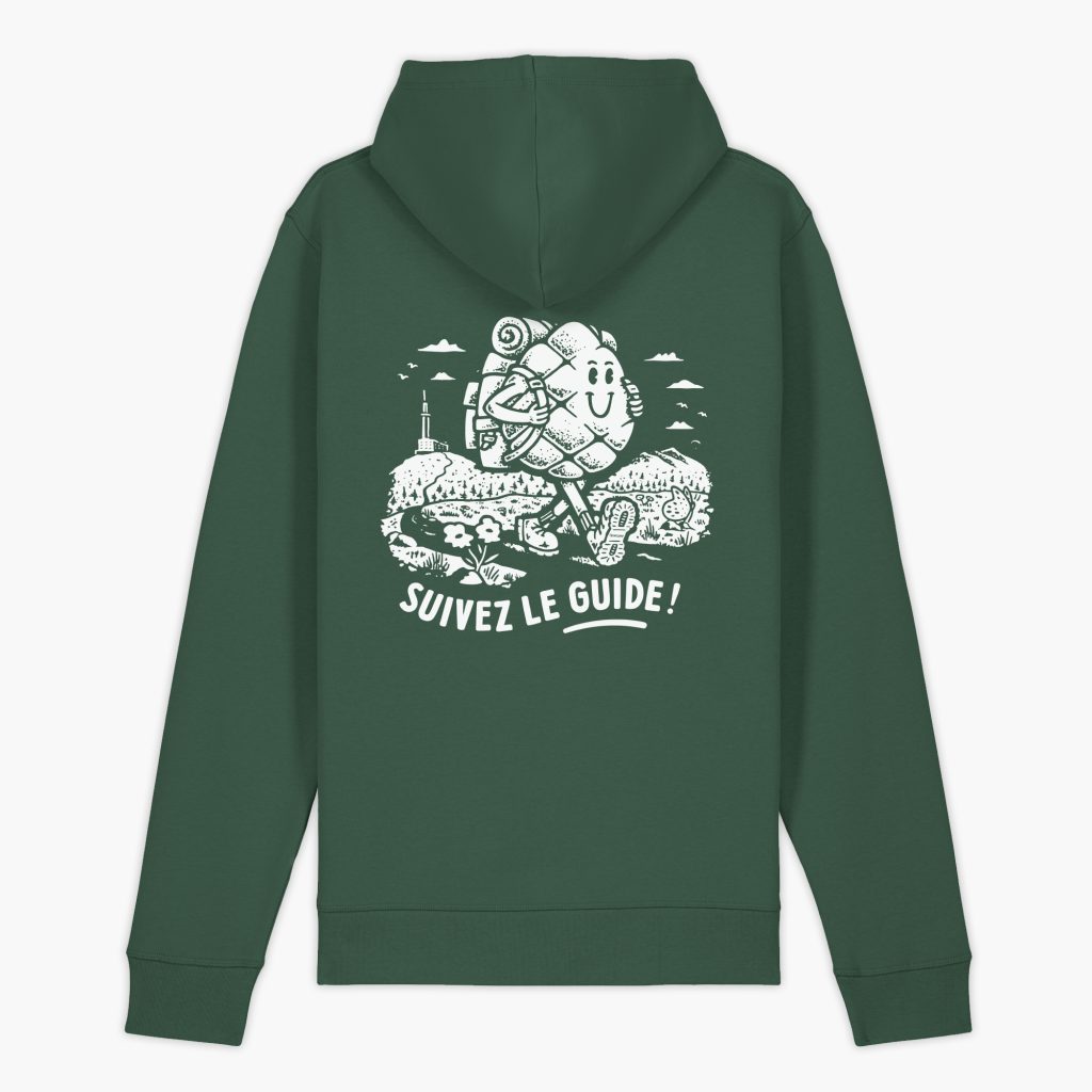 sweat babet