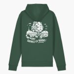 sweat babet