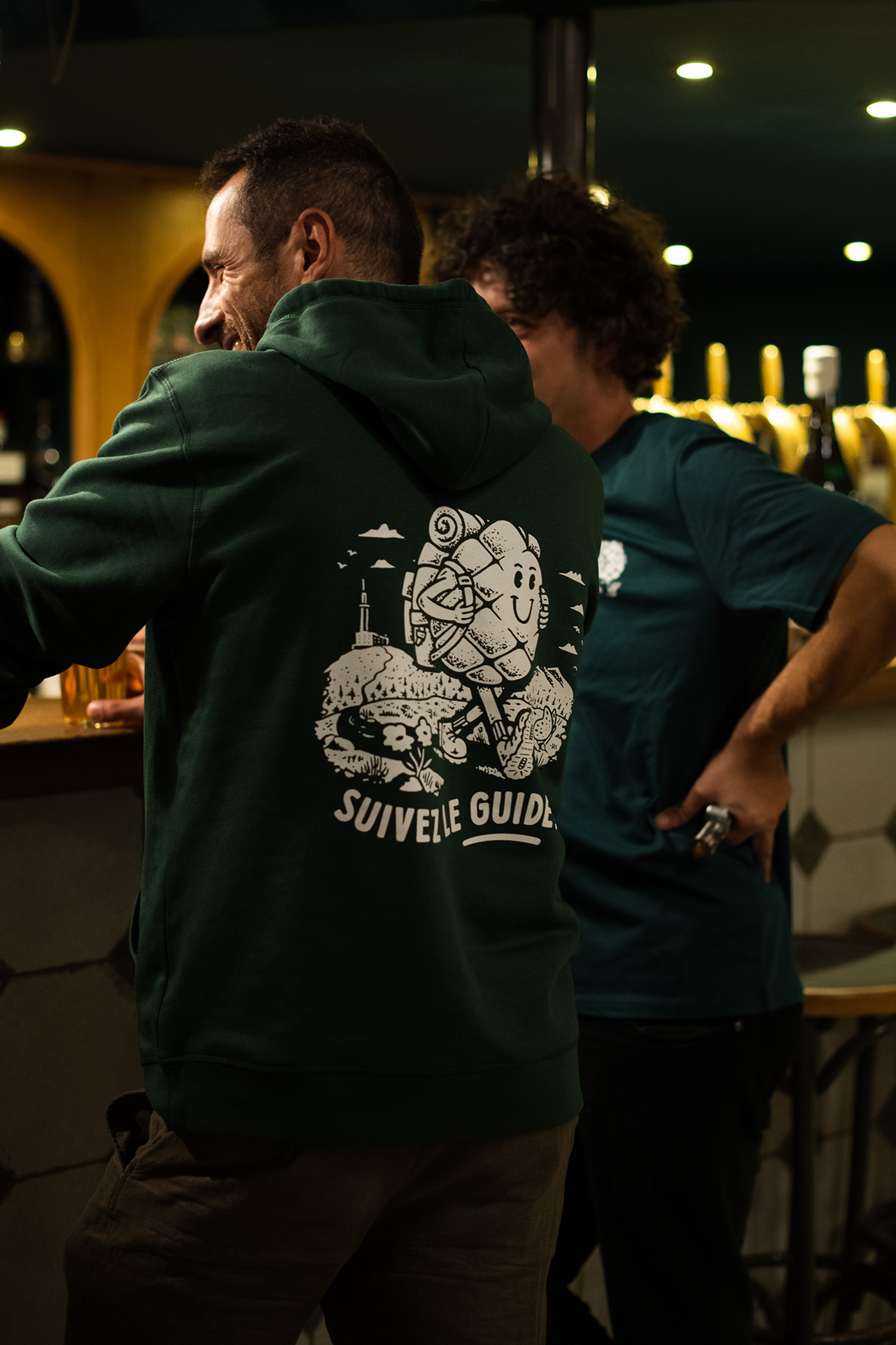 sweat babet