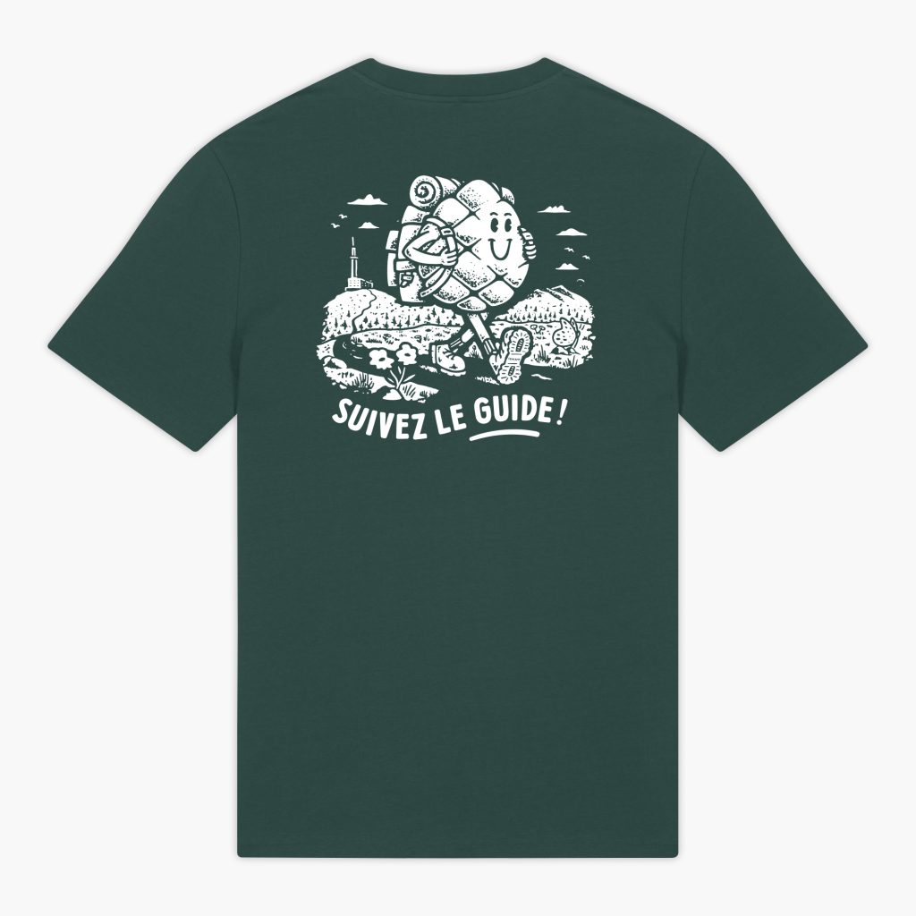 t-shirt babet
