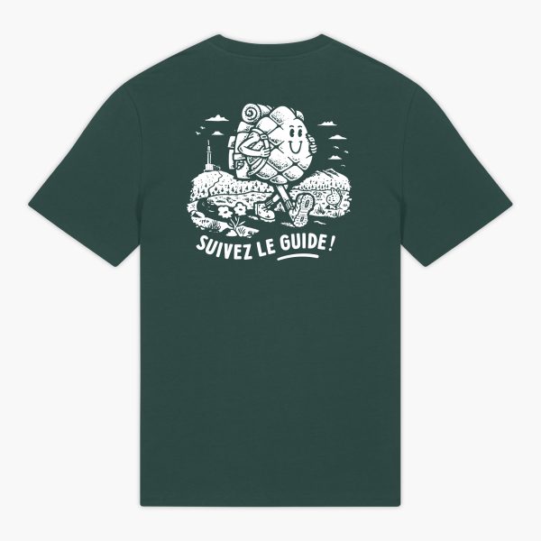 t-shirt babet